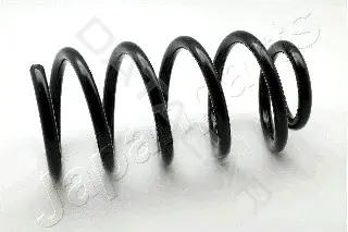 Пружины JAPANPARTS ZC6343C