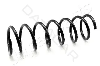 Пружины JAPANPARTS ZC6410A