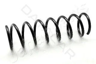 Пружины JAPANPARTS ZC6411A