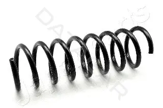 Пружины JAPANPARTS ZC6412A