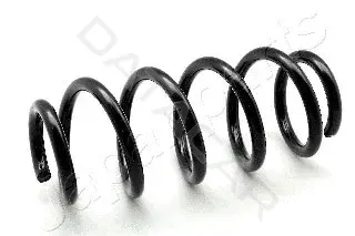 Пружины JAPANPARTS ZC6436H