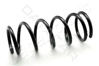 Пружины JAPANPARTS ZC6440A