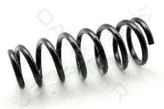 Пружины JAPANPARTS ZC6503I