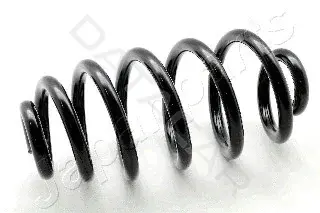 Пружины JAPANPARTS ZC6573H
