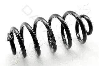 Пружины JAPANPARTS ZC6575H