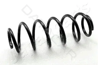 Пружины JAPANPARTS ZC6583H