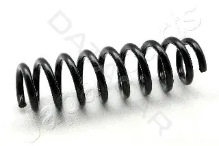 Пружины JAPANPARTS ZC6602H