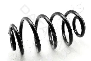 Пружины JAPANPARTS ZC6665X