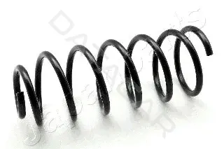 Пружины JAPANPARTS ZC6673A
