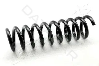 Пружины JAPANPARTS ZC6675A