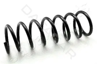Пружины JAPANPARTS ZC6689A