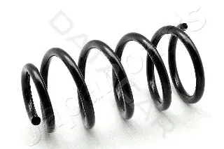 Пружины JAPANPARTS ZC6697C