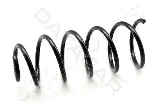 Пружины JAPANPARTS ZC6716C
