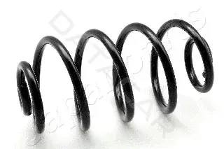 Пружины JAPANPARTS ZC6791X