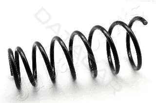 Пружины JAPANPARTS ZC6796G