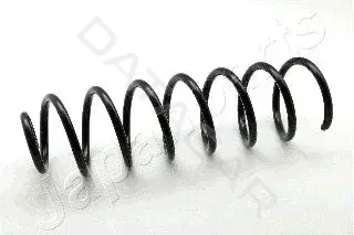 Пружины JAPANPARTS ZC6978A