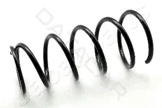 Пружины JAPANPARTS ZC6983A