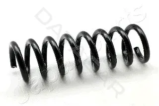 Пружины JAPANPARTS ZC7014A