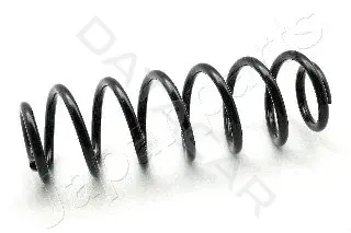 Пружины JAPANPARTS ZC7099A