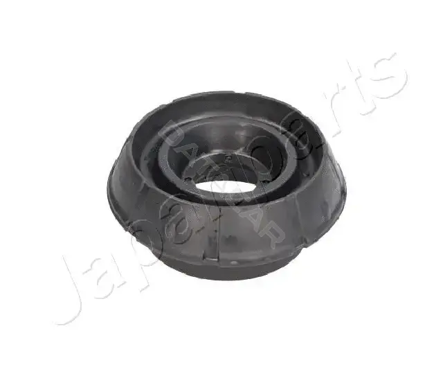 Опора амортизатора JAPANPARTS SM0363