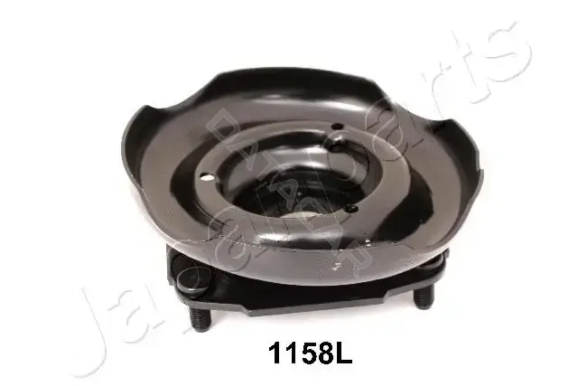 Опора амортизатора JAPANPARTS SM0367