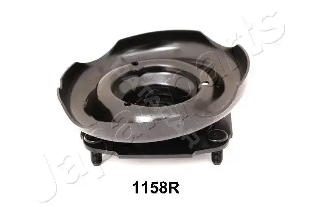 Опора амортизатора JAPANPARTS SM0368