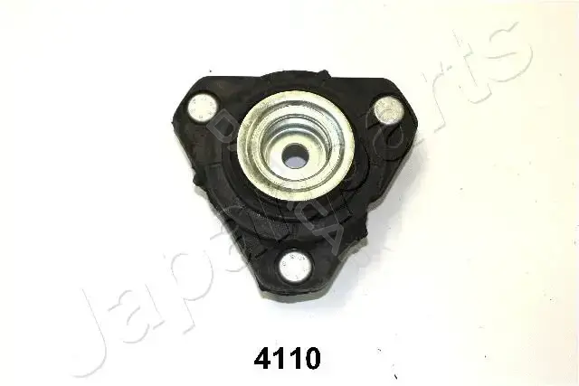 Опора амортизатора JAPANPARTS SM0435