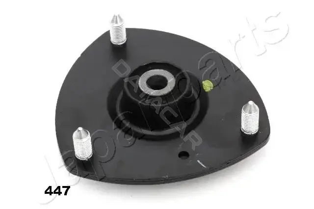 Опора амортизатора JAPANPARTS SM0440