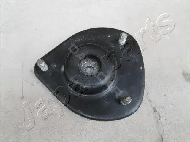 Опора амортизатора JAPANPARTS SM0447
