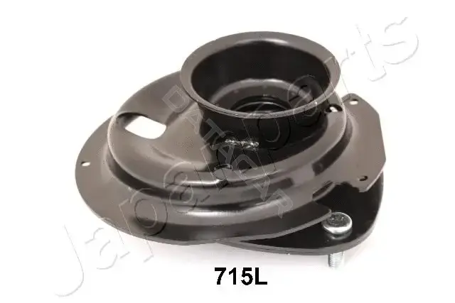 Опора амортизатора JAPANPARTS SM0448