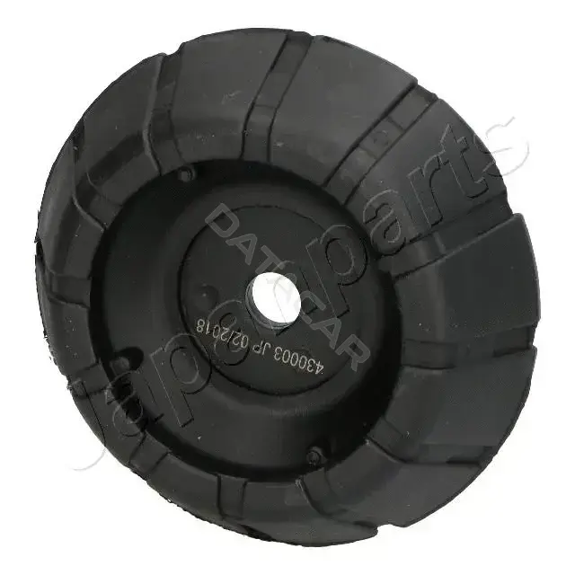 Опора амортизатора JAPANPARTS SM0454