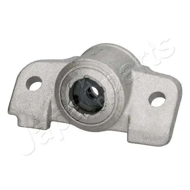 Опора амортизатора JAPANPARTS SM0489