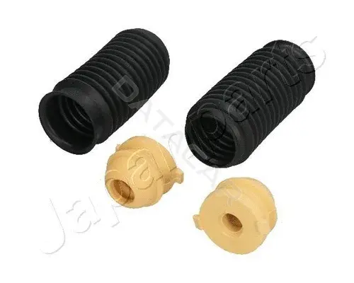 Пыльники и отбойники амортизатора JAPANPARTS KTP-0328