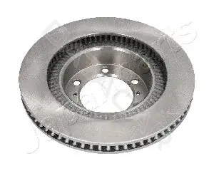Тормозные диски JAPANPARTS DI-2029C