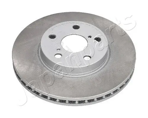 Тормозные диски JAPANPARTS DI-279C