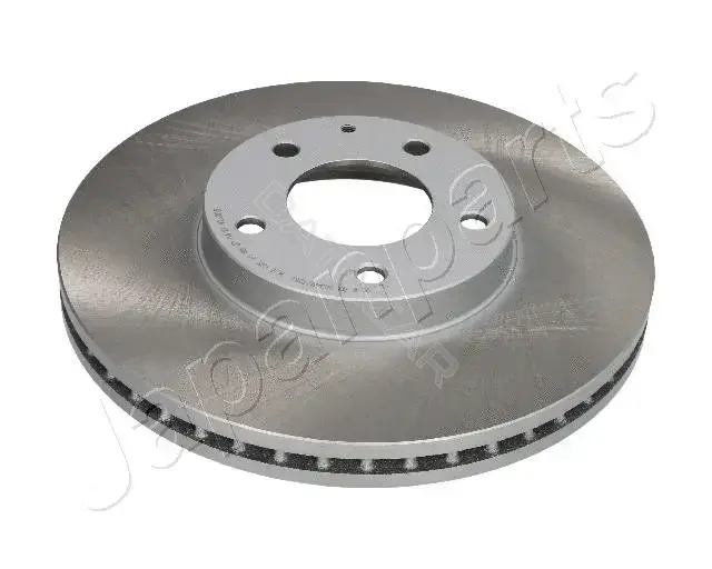 Тормозные диски JAPANPARTS DI-313C