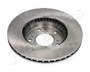 Тормозные диски JAPANPARTS DI-496C