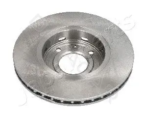 Тормозные диски JAPANPARTS DI-540C