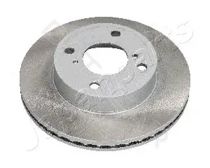 Тормозные диски JAPANPARTS DI-822C