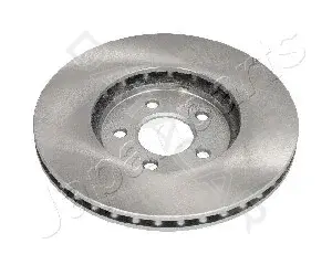 Тормозные диски JAPANPARTS DI-996C