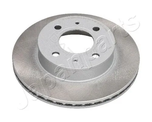 Тормозные диски JAPANPARTS DI-H07C