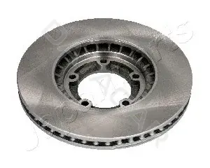 Тормозные диски JAPANPARTS DI-H14C
