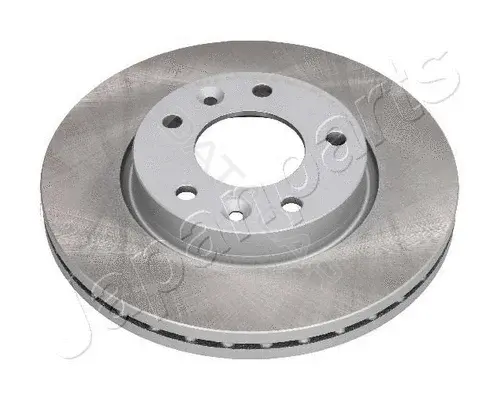 Тормозные диски JAPANPARTS DI-K03C