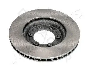 Тормозные диски JAPANPARTS DI-S00C