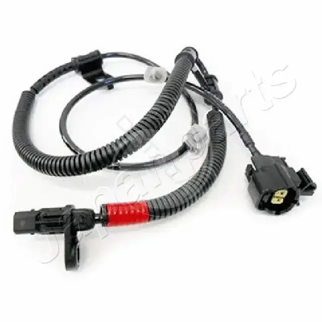 Датчик АБС JAPANPARTS ABS-K58