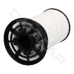 Топливный фильтр JAPANPARTS FC-ECO093