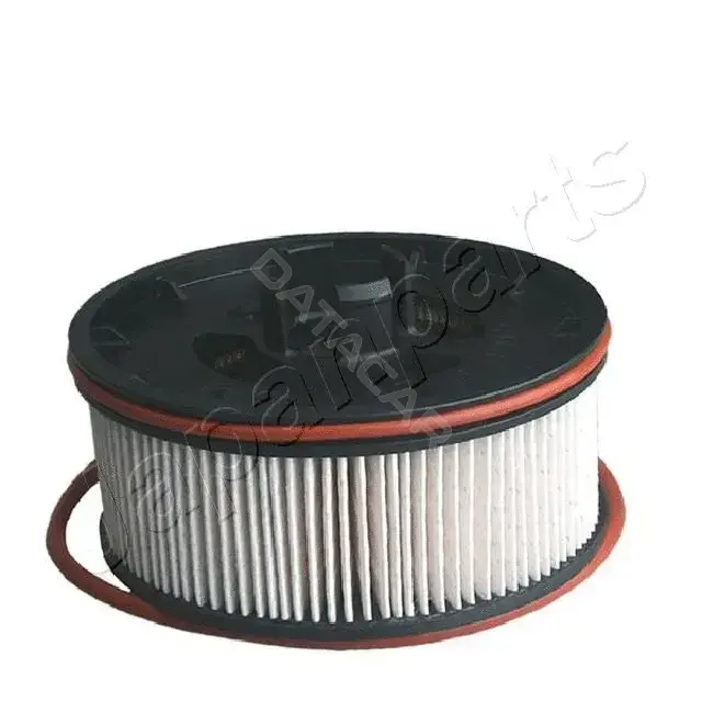 Топливный фильтр JAPANPARTS FC-ECO101