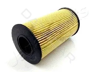 Масляный фильтр JAPANPARTS FO-ECO027