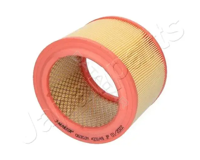 Воздушный фильтр JAPANPARTS FA-0630JM
