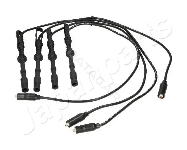 Высоковольтные провода JAPANPARTS IC-0908